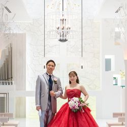 ホテルニューオータニ博多の写真23枚目