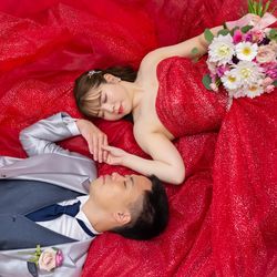 ホテルニューオータニ博多の写真35枚目