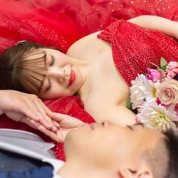 ホテルニューオータニ博多の写真3枚目