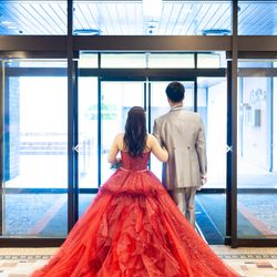 ホテルニューオータニ博多の写真25枚目