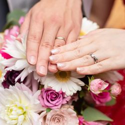 ホテルニューオータニ博多の写真12枚目