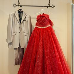 ホテルニューオータニ博多の写真15枚目