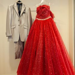 ホテルニューオータニ博多の写真1枚目