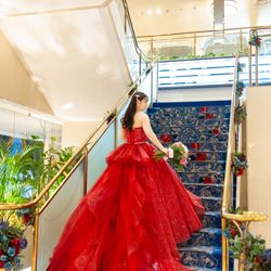 ホテルニューオータニ博多の写真11枚目