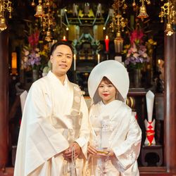 ホテルニューオータニ博多の写真9枚目