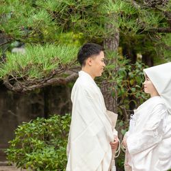 ホテルニューオータニ博多の写真30枚目