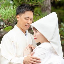 ホテルニューオータニ博多の写真17枚目