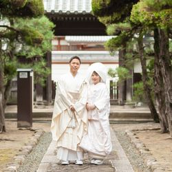 ホテルニューオータニ博多の写真2枚目