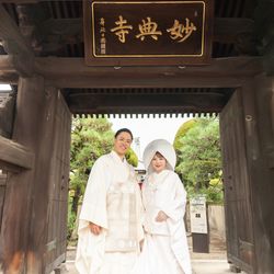 ホテルニューオータニ博多の写真4枚目