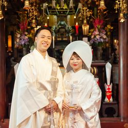 ホテルニューオータニ博多の写真12枚目