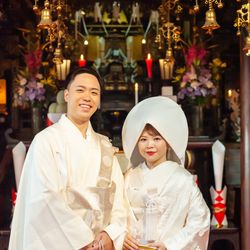 ホテルニューオータニ博多の写真28枚目