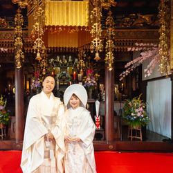 ホテルニューオータニ博多の写真29枚目