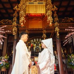 ホテルニューオータニ博多の写真14枚目