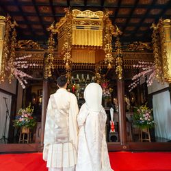 ホテルニューオータニ博多の写真1枚目