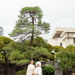 ホテルニューオータニ博多の写真16枚目