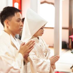 ホテルニューオータニ博多の写真33枚目