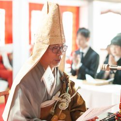 ホテルニューオータニ博多の写真19枚目