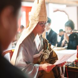 ホテルニューオータニ博多の写真10枚目