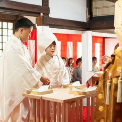 ホテルニューオータニ博多の写真35枚目