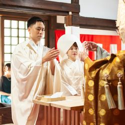 ホテルニューオータニ博多の写真22枚目