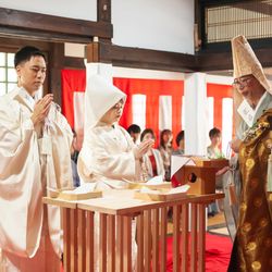 ホテルニューオータニ博多の写真25枚目