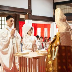 ホテルニューオータニ博多の写真3枚目