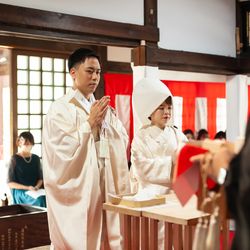 ホテルニューオータニ博多の写真1枚目