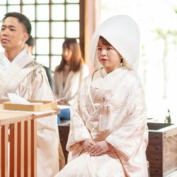 ホテルニューオータニ博多の写真15枚目