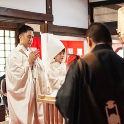 ホテルニューオータニ博多の写真28枚目