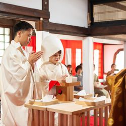 ホテルニューオータニ博多の写真2枚目