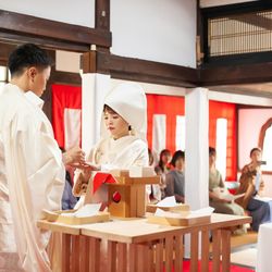 ホテルニューオータニ博多の写真29枚目