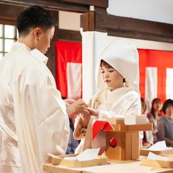 ホテルニューオータニ博多の写真30枚目