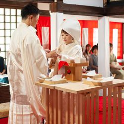 ホテルニューオータニ博多の写真5枚目