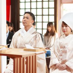 ホテルニューオータニ博多の写真32枚目