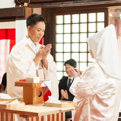 ホテルニューオータニ博多の写真17枚目