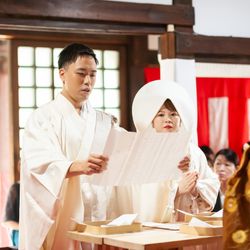 ホテルニューオータニ博多の写真26枚目