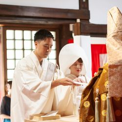 ホテルニューオータニ博多の写真31枚目