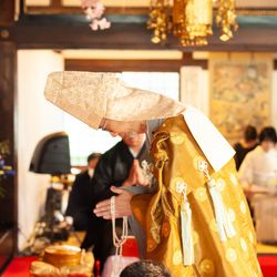 ホテルニューオータニ博多の写真6枚目