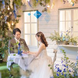 TRUNK BY SHOTO GALLERYの写真30枚目