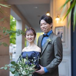 TRUNK BY SHOTO GALLERYの写真16枚目