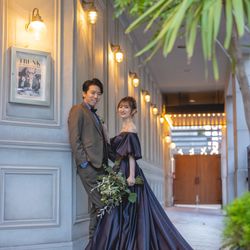 TRUNK BY SHOTO GALLERYの写真4枚目