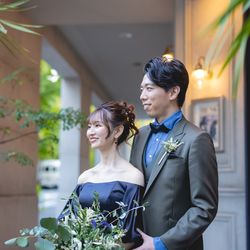 TRUNK BY SHOTO GALLERYの写真29枚目