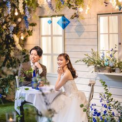 TRUNK BY SHOTO GALLERYの写真8枚目