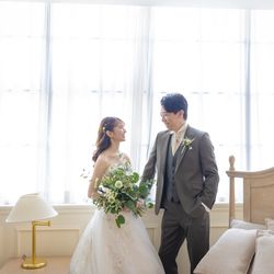 TRUNK BY SHOTO GALLERYの写真2枚目