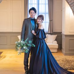 TRUNK BY SHOTO GALLERYの写真7枚目