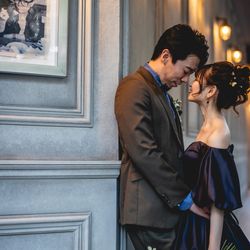 TRUNK BY SHOTO GALLERYの写真2枚目