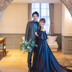 TRUNK BY SHOTO GALLERYの写真21枚目