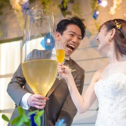 TRUNK BY SHOTO GALLERYの写真18枚目