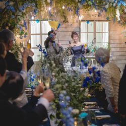 TRUNK BY SHOTO GALLERYの写真18枚目