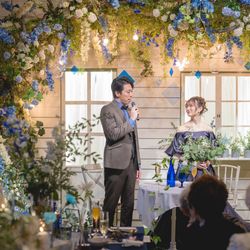 TRUNK BY SHOTO GALLERYの写真30枚目